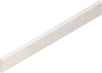 Forum Stone Polar 7,2x60 (610130001651)