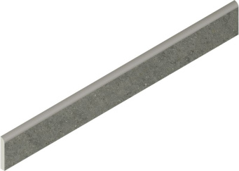 Forum Stone Iron 7,2x60 (610130001654)