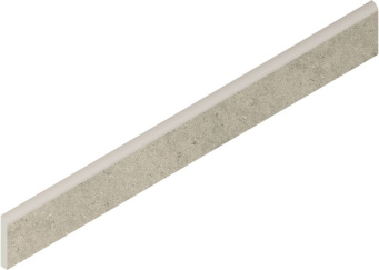 Forum Stone Desert 7,2x60 (610130001655)