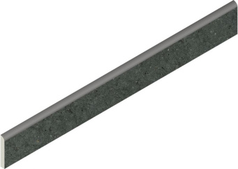 Forum Stone Petrol 7,2x60 (610130001656)