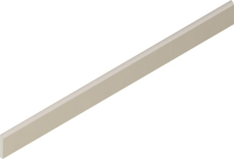 Forum Slim Desert 7,2x80 (610130001661)