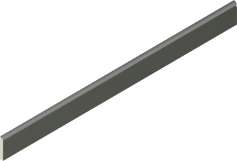 Forum Slim Petrol 7,2x80 (610130001662)