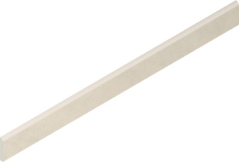 Forum Wave Pure 7,2x80 (610130001664)