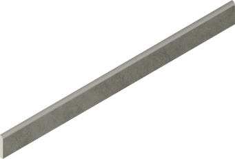 Forum Wave Iron 7,2x80 (610130001666)