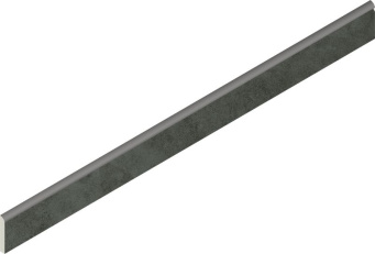 Forum Wave Petrol 7,2x80 (610130001668)