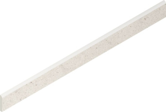 Forum Stone Polar 7,2x80 (610130001669)