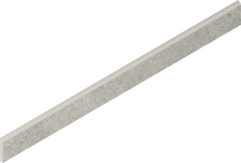 Forum Stone Silver 7,2x80 (610130001671)