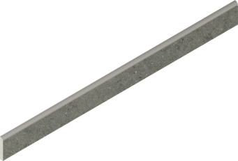 Forum Stone Iron 7,2x80 (610130001672)