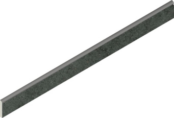 Forum Stone Petrol 7,2x80 (610130001674)