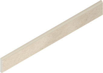 Everstone Moon 7,2x60 (610130002003)