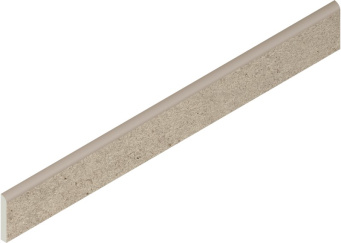 Everstone Desert 7,2x60 (610130002004)