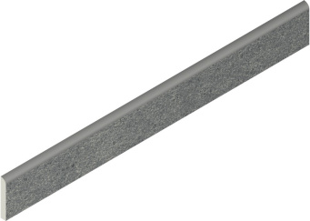 Everstone Lava 7,2x60 (610130002005)