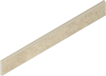 Skyline Ash 7,2x60 (610130002007)