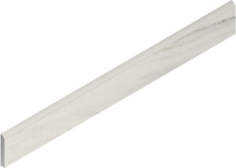 Charme Extra Laza 7,2x60 (610130002128)