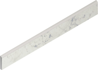 Charme Extra Carrara 7,2x60 (610130002129)