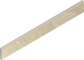Charme Extra Arcadia 7,2x60 (610130002130)