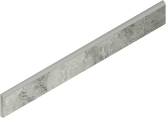 Charme Extra Silver 7,2x60 (610130002131)