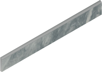 Charme Extra Atlantic 7,2x60 (610130002132)