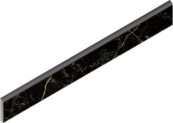 Charme Extra Laurent 7,2x60 (610130002133)