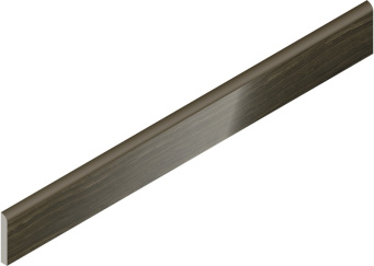 Surface Eramosa 7,2x60 lux (610130002150)