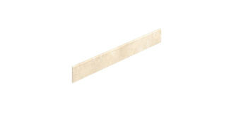 Aurelia White 7,2x60 (610130002199)