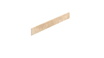 Aurelia Biege 7,2x60 (610130002200)