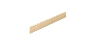 Ducale Sand 7,2x60 (610130002203)