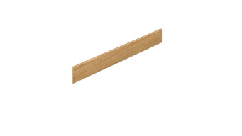 Ducale Nut 7,2x60 (610130002204)