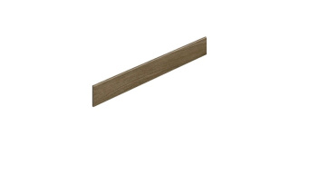 Ducale Pepper 7,2x60 (610130002205)