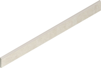 Millenium Pure 7,2x80 (610130004205)