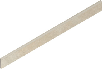 Millenium Dust 7,2x80 (610130004206)