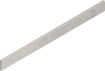 Millenium Silver 7,2x80 (610130004207)