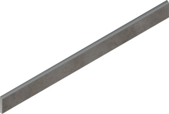 Millenium Black 7,2x80 (610130004209)