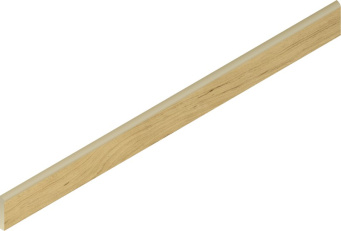 Skyfall Rovere 7,2x80 (610130004591)