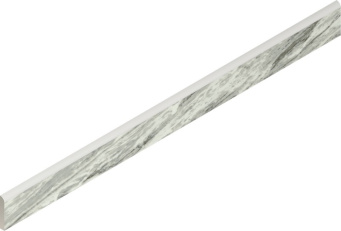 Skyfall Bianco Paradiso 7,2x80 (610130004593)