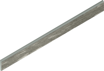 Skyfall Grigio Alpino 7,2x80 (610130004594)