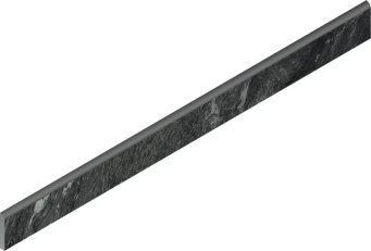 Skyfall Nero Smeraldo 7,2x80 (610130004595)