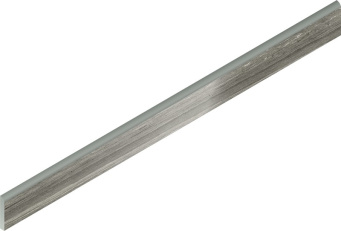 Skyfall Grigio Alpino 7,2x80 lux (610130004597)
