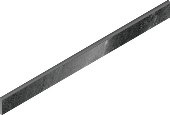 Skyfall Nero Smeraldo 7,2x80 lux (610130004598)
