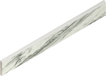 Skyfall Bianco Paradiso 7,2x60 (610130004599)