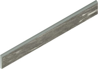 Skyfall Grigio Alpino 7,2x60 (610130004600)