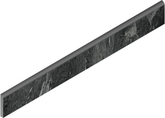Skyfall Nero Smeraldo 7,2x60 (610130004601)