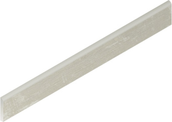 Groove Milk (610130004602)