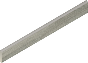 Groove Ash (610130004603)