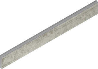 Groove Dark (610130004604)