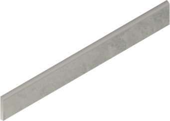 Terraviva Gray (610130004608)