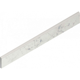 Charme Extra Carrara 7,2x60 lux (610130004705)