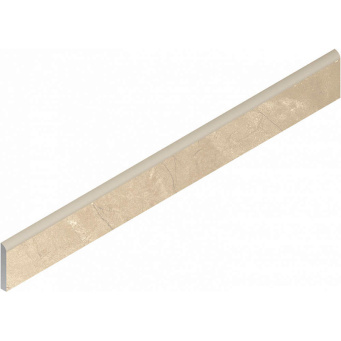 Charme Extra Arcadia 7,2x60 lux (610130004706)