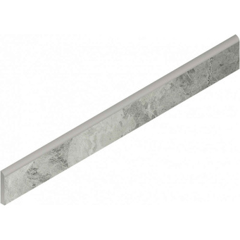 Charme Extra Silver 7,2x60 lux (610130004707)