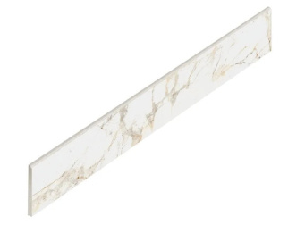 Canova White 7,2x60 (610130006209)